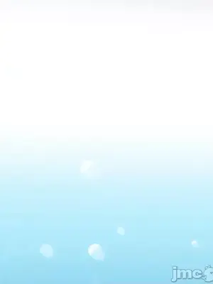 上流社會～我要成為人生勝利組～ 1-50話[完結]_016102