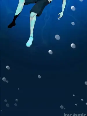 上流社會～我要成為人生勝利組～ 1-50話[完結]_016104