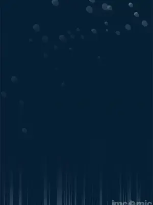 上流社會～我要成為人生勝利組～ 1-50話[完結]_016105