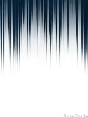 上流社會～我要成為人生勝利組～ 1-50話[完結]_016106