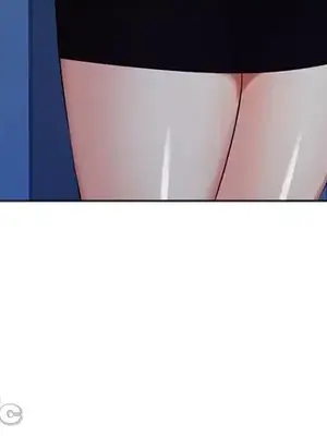 上流社會～我要成為人生勝利組～ 1-50話[完結]_033107