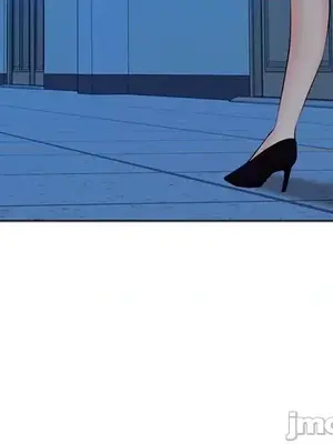 上流社會～我要成為人生勝利組～ 1-50話[完結]_033109