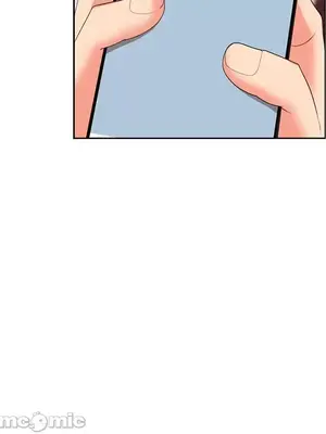 上流社會～我要成為人生勝利組～ 1-50話[完結]_016109