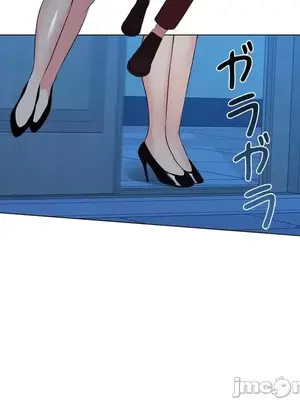 上流社會～我要成為人生勝利組～ 1-50話[完結]_033111