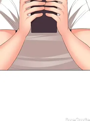 上流社會～我要成為人生勝利組～ 1-50話[完結]_016111