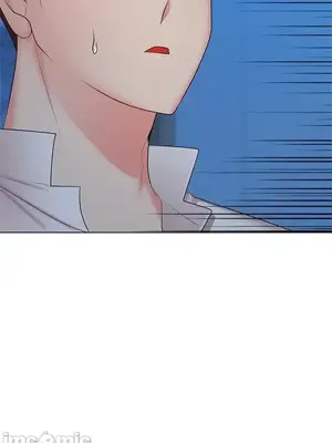 上流社會～我要成為人生勝利組～ 1-50話[完結]_033116