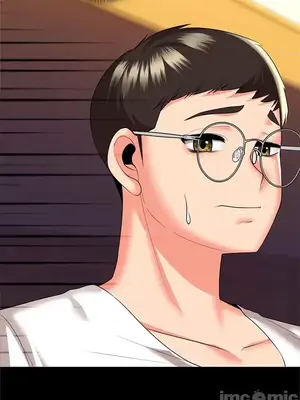 上流社會～我要成為人生勝利組～ 1-50話[完結]_016116