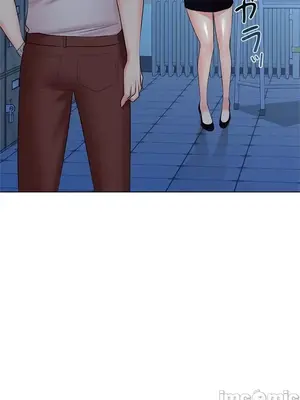 上流社會～我要成為人生勝利組～ 1-50話[完結]_033118