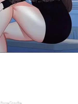 上流社會～我要成為人生勝利組～ 1-50話[完結]_033122