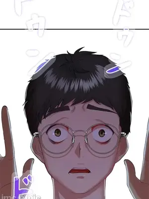 上流社會～我要成為人生勝利組～ 1-50話[完結]_016126