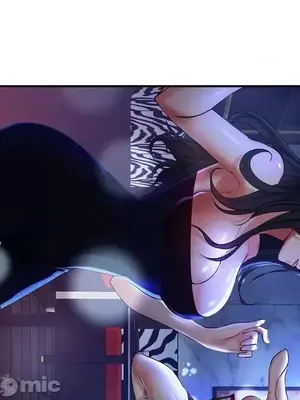 上流社會～我要成為人生勝利組～ 1-50話[完結]_016128