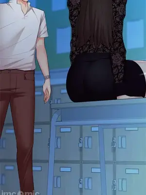 上流社會～我要成為人生勝利組～ 1-50話[完結]_034002