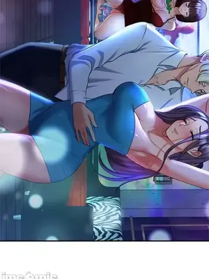 上流社會～我要成為人生勝利組～ 1-50話[完結]_016129