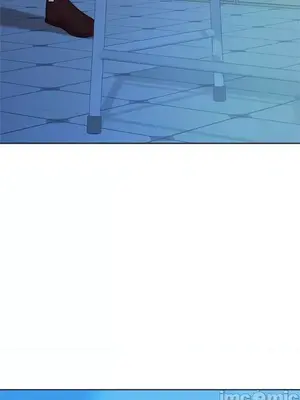 上流社會～我要成為人生勝利組～ 1-50話[完結]_034003