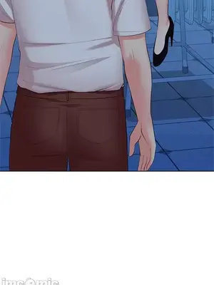 上流社會～我要成為人生勝利組～ 1-50話[完結]_034005