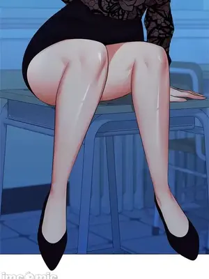 上流社會～我要成為人生勝利組～ 1-50話[完結]_034007