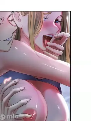 上流社會～我要成為人生勝利組～ 1-50話[完結]_016135