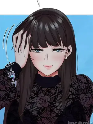 上流社會～我要成為人生勝利組～ 1-50話[完結]_034009