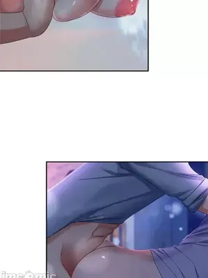 上流社會～我要成為人生勝利組～ 1-50話[完結]_016136