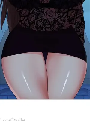 上流社會～我要成為人生勝利組～ 1-50話[完結]_034010