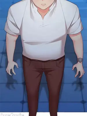 上流社會～我要成為人生勝利組～ 1-50話[完結]_034012