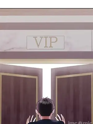 上流社會～我要成為人生勝利組～ 1-50話[完結]_016140