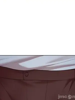 上流社會～我要成為人生勝利組～ 1-50話[完結]_034015