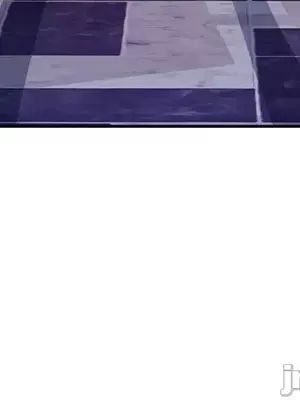 上流社會～我要成為人生勝利組～ 1-50話[完結]_016142