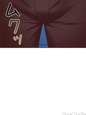 上流社會～我要成為人生勝利組～ 1-50話[完結]_034016