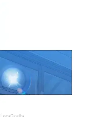 上流社會～我要成為人生勝利組～ 1-50話[完結]_034018