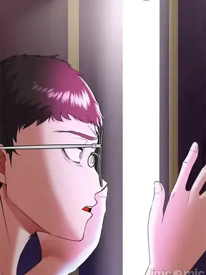 上流社會～我要成為人生勝利組～ 1-50話[完結]_016144