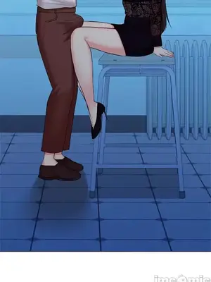 上流社會～我要成為人生勝利組～ 1-50話[完結]_034022