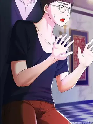 上流社會～我要成為人生勝利組～ 1-50話[完結]_016151