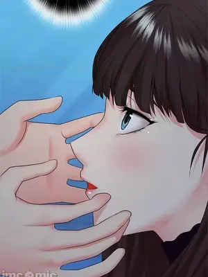 上流社會～我要成為人生勝利組～ 1-50話[完結]_034026