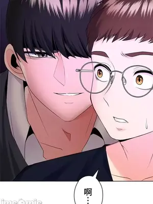 上流社會～我要成為人生勝利組～ 1-50話[完結]_016154