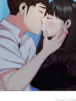 上流社會～我要成為人生勝利組～ 1-50話[完結]_034032