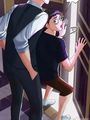 上流社會～我要成為人生勝利組～ 1-50話[完結]_016161