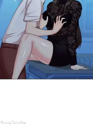 上流社會～我要成為人生勝利組～ 1-50話[完結]_034036