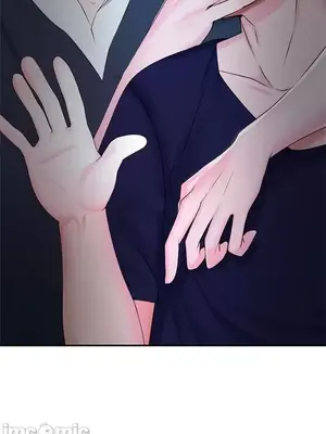 上流社會～我要成為人生勝利組～ 1-50話[完結]_016167