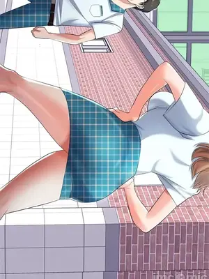 上流社會～我要成為人生勝利組～ 1-50話[完結]_001158