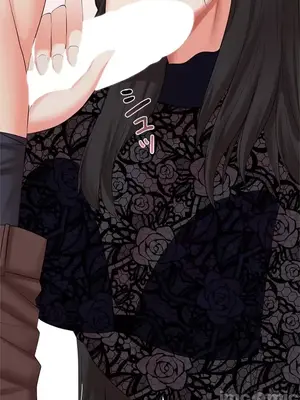 上流社會～我要成為人生勝利組～ 1-50話[完結]_034045