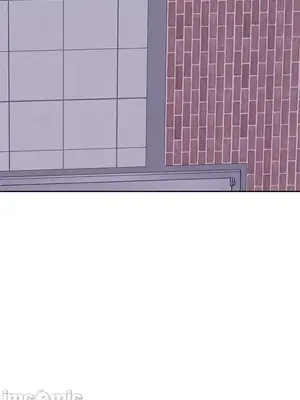 上流社會～我要成為人生勝利組～ 1-50話[完結]_001159