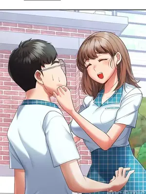 上流社會～我要成為人生勝利組～ 1-50話[完結]_001161