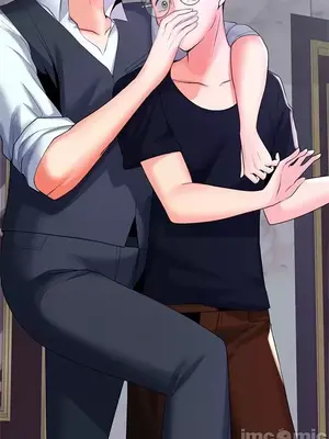 上流社會～我要成為人生勝利組～ 1-50話[完結]_016173