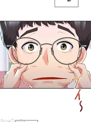 上流社會～我要成為人生勝利組～ 1-50話[完結]_001163