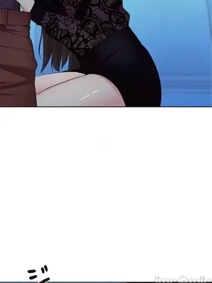 上流社會～我要成為人生勝利組～ 1-50話[完結]_034050