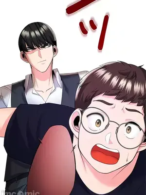 上流社會～我要成為人生勝利組～ 1-50話[完結]_016176