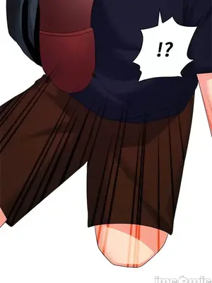 上流社會～我要成為人生勝利組～ 1-50話[完結]_016177