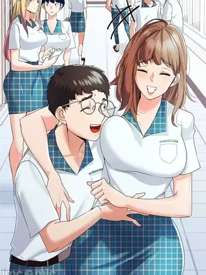 上流社會～我要成為人生勝利組～ 1-50話[完結]_001167