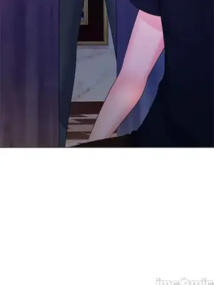 上流社會～我要成為人生勝利組～ 1-50話[完結]_016185